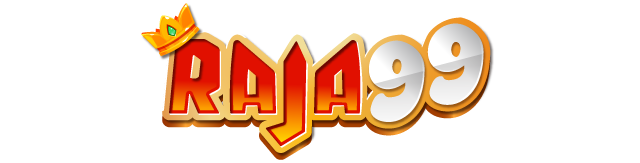 Raja99 Raja99