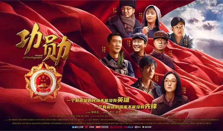 仙逆动漫全集高清完整版无广告在线观看